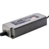 Mean Well TN 1500W Sine Wave DC-AC Inverter TN-1500-212B Power Supply Converter Driver Transformer view 4
