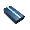 Mean Well NTS 1200W Sine Wave DC-AC Inverter NTS-1200-248EU view 2