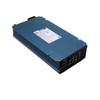 Mean Well NTS 1200W Sine Wave DC-AC Inverter NTS-1200-248EU view 4