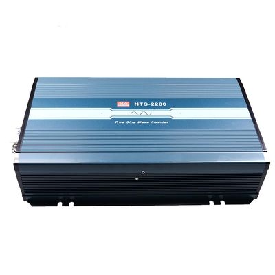 Mean Well TN 1500W Sine Wave DC-AC Inverter TN-1500-248B Power Supply Converter Driver Transformer