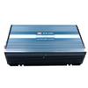 Mean Well TN 1500W Sine Wave DC-AC Inverter TN-1500-248B Power Supply Converter Driver Transformer view 1