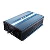 Mean Well TN 1500W Sine Wave DC-AC Inverter TN-1500-248B Power Supply Converter Driver Transformer view 2