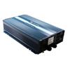 Mean Well TN 1500W Sine Wave DC-AC Inverter TN-1500-248B Power Supply Converter Driver Transformer view 3