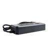 Mean Well TN 1500W Sine Wave DC-AC Inverter TN-1500-248B Power Supply Converter Driver Transformer view 4