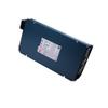 Mean Well NTS 1200W Sine Wave DC-AC Inverter NTS-1200-212CN view 3