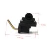 The ROP Shop FUEL PUMP KIT fits Kohler K241-46747, K241-46748, K241-46749, K241-46753 view 3