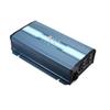 Mean Well NTS 750W Sine Wave DC-AC Inverter NTS-750-224CN view 2
