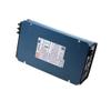 Mean Well NTS 750W Sine Wave DC-AC Inverter NTS-750-224CN view 3