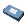 Mean Well NTS 750W Sine Wave DC-AC Inverter NTS-750-224CN view 4