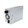 Mean Well ISI 500W Sine Wave DC-AC Inverter ISI-501-124A EU Standard Plug Power Supply Converter Driver Transformer for Automobile Communication Equipment Etc view 3