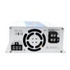 Mean Well ISI 500W Sine Wave DC-AC Inverter ISI-501-124A EU Standard Plug Power Supply Converter Driver Transformer for Automobile Communication Equipment Etc view 4