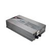 Mean Well NTS 3000W Sine Wave DC-AC Inverter TS-3000-212B view 1