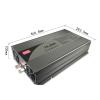 Mean Well NTS 3000W Sine Wave DC-AC Inverter TS-3000-212B view 2