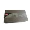 Mean Well NTS 3000W Sine Wave DC-AC Inverter TS-3000-212B view 3