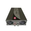 Mean Well NTS 3000W Sine Wave DC-AC Inverter TS-3000-212B view 4