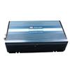 Mean Well NTS 3200W Sine Wave DC-AC Inverter NTS-3200-248CN view 1