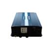 Mean Well NTS 3200W Sine Wave DC-AC Inverter NTS-3200-248CN view 2