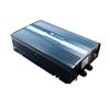 Mean Well NTS 3200W Sine Wave DC-AC Inverter NTS-3200-248CN view 3