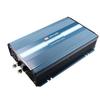 Mean Well NTS 3200W Sine Wave DC-AC Inverter NTS-3200-248CN view 4