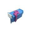 automotive electrical connectors 1 Set 32 Pin Way Car Electrical Pl*/ug Instrument Connector Dashboard Wire Socket compatible with the 1J0972977D 8L0972977D 1719057-2 1719058-2 8 L09 729 77D 1 J09 729 view 4