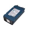 Mean Well NTS 300W Sine Wave DC-AC Inverter NTS-300-224CN view 2