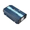 Mean Well NTS 300W Sine Wave DC-AC Inverter NTS-300-224CN view 3