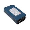 Mean Well NTS 300W Sine Wave DC-AC Inverter NTS-300-224CN view 4