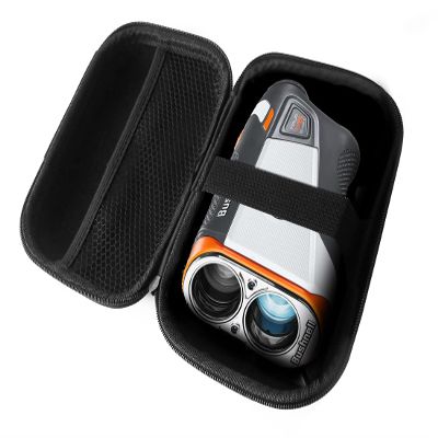 FitSand Hard Case Compatible for Tour V6 Shift Patriot Pack