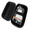 FitSand Hard Case Compatible for Tour V6 Shift Patriot Pack view 1