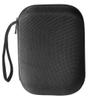 FitSand Hard Case Compatible for Tour V6 Shift Patriot Pack view 2