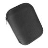 FitSand Hard Case Compatible for Tour V6 Shift Patriot Pack view 3