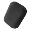 FitSand Hard Case Compatible for Tour V6 Shift Patriot Pack view 4