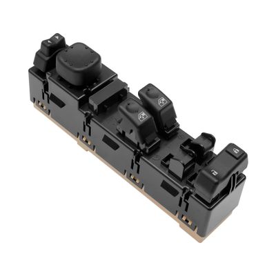 Window Control Switch Electric 15883318 for CHEVROLET,GMC