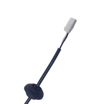 SONGTAO-AUTO PARTS# 57470-TF0-003 57470TF0003 Rear wheel ABS line R 1pack