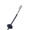 SONGTAO-AUTO PARTS# 57470-TF0-003 57470TF0003 Rear wheel ABS line R 1pack view 1