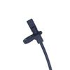 SONGTAO-AUTO PARTS# 57470-TF0-003 57470TF0003 Rear wheel ABS line R 1pack view 2