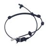 SONGTAO-AUTO PARTS# 57470-TF0-003 57470TF0003 Rear wheel ABS line R 1pack view 3