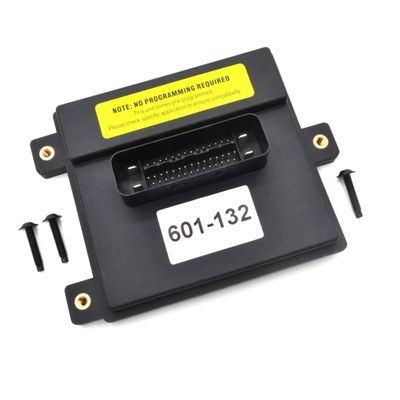 MotorCart Basics Fuel Pump Drive Module 601-132 20759945 20850907