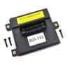 MotorCart Basics Fuel Pump Drive Module 601-132 20759945 20850907 view 1