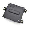 MotorCart Basics Fuel Pump Drive Module 601-132 20759945 20850907 view 3