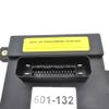 MotorCart Basics Fuel Pump Drive Module 601-132 20759945 20850907 view 4