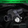 SZKAIDAG 12588992 Crankshaft Position Sensors for:-Chevy Malibu Equinox Cobalt Captiva Sport for:-GMC for:-Buick Lacrosse Regal for:-Pontiac Solstice G5 for:-Saturn 2.0L 2.2L 2.4L, Replace OE# 907-799 view 4