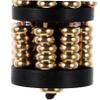 LIFKOME 3pcs Vintage Abacus Pendant Keychain Boys and Girls Abacus for Math Ornament view 3