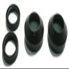 Motorcycle & Scooter Replacement Parts & Accessories For Yamaha RZ350, 1984-1985, Fork Seal and Wiper Set - RZ 350 Index-TRF965-58373 view 1