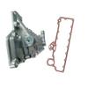 YIHETOP Oil Cooler Cover 8-94449-6450 Compatible For Hitachi EX100 EX120 EX150 EX90 Excavator LX70 BX70 Loader view 3