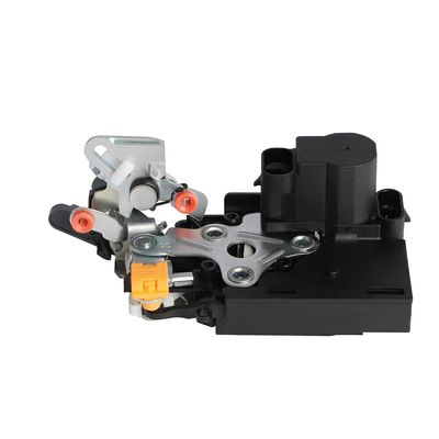 Door Lock Actuator Rear Driver Side for Chevy for Tahoe for Avalanche 2500/1500 for Silverado 1500 Classic for Silverado 2500/1500 for Suburban 2500/1500,for Cadillac for Escalade 1pc