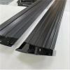 Fits for Mercedes G Class W464 W463A 2019-2024 Running Board view 4