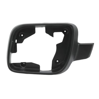 Rear View Mirror Inner, Mirror Inner Cover atch for Car,car mirror