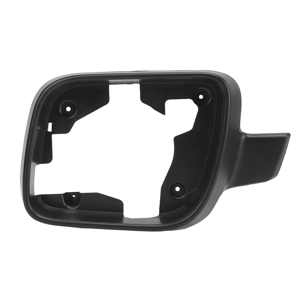 Rear View Mirror Inner, Mirror Inner Cover atch for Car,car mirror
