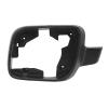 Rear View Mirror Inner, Mirror Inner Cover atch for Car,car mirror view 1